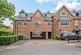 Beavers Road,, Farnham, GU9