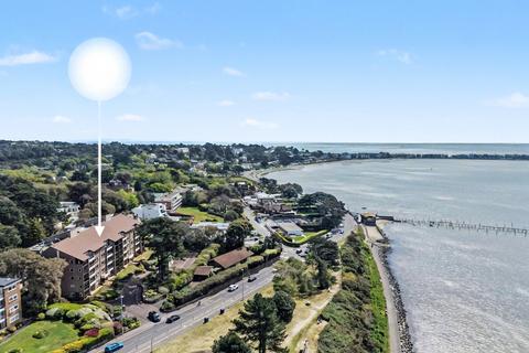 3 bedroom apartment for sale, Harbour Watch, 391 Sandbanks Road, Poole
