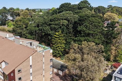 3 bedroom apartment for sale, Harbour Watch, 391 Sandbanks Road, Poole