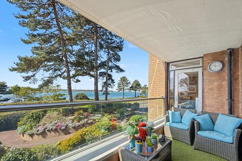 3 bedroom apartment for sale, Harbour Watch, 391 Sandbanks Road, Poole