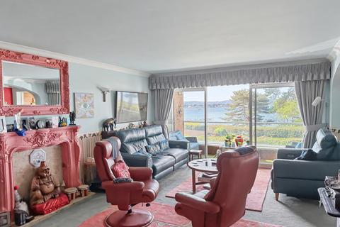 3 bedroom apartment for sale, Harbour Watch, 391 Sandbanks Road, Poole