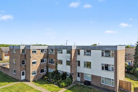 2 bedroom flat for sale, Freshwater Drive, Hamworthy