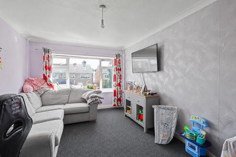 2 bedroom flat for sale, Freshwater Drive, Hamworthy