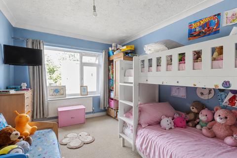 2 bedroom flat for sale, Freshwater Drive, Hamworthy
