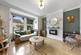 Verdant Lane, London SE6