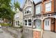 Verdant Lane, London SE6 photo 2