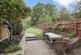 Verdant Lane, London SE6 photo 3