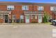 Equestrian Grove, Walsall
