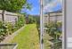 Additional image 11 of Equestrian Grove, Walsall