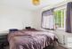 Additional image 8 of Equestrian Grove, Walsall
