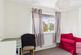 Additional image 10 of Equestrian Grove, Walsall