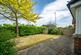 Additional image 11 of Roughdown Road, Hemel Hempstead, HP3