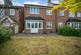 Additional image 4 of Roughdown Road, Hemel Hempstead, HP3