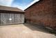 Additional image 7 of Roughdown Road, Hemel Hempstead, HP3