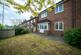 Additional image 9 of Roughdown Road, Hemel Hempstead, HP3