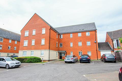 undefined, Rectory Gardens, Irthlingborough NN9