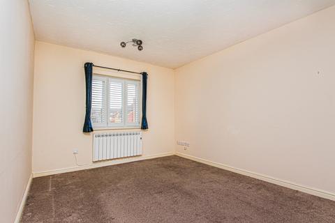 undefined, Rectory Gardens, Irthlingborough NN9