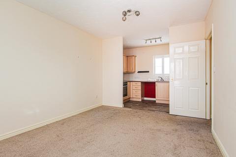 undefined, Rectory Gardens, Irthlingborough NN9