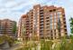 Additional image 15 of Lombard Square Shared Ownership at Lombard Square, Nathan Way, Greenwich SE28