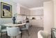 Additional image 4 of Lombard Square Shared Ownership at Lombard Square, Nathan Way, Greenwich SE28