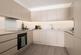 Additional image 5 of Lombard Square Shared Ownership at Lombard Square, Nathan Way, Greenwich SE28