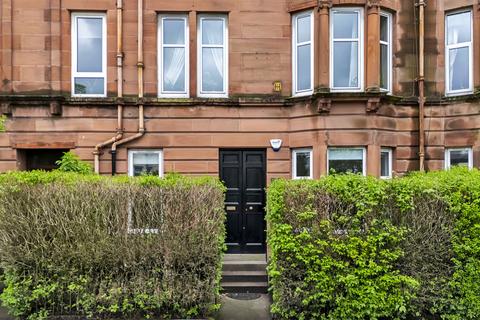 undefined, Dumbarton Road, Glasgow G14