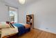 Additional image 13 of Dumbarton Road, Glasgow G14
