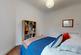 Additional image 14 of Dumbarton Road, Glasgow G14
