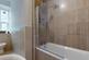 Additional image 15 of Dumbarton Road, Glasgow G14