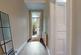 Additional image 20 of Dumbarton Road, Glasgow G14