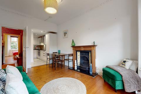 undefined, Dumbarton Road, Glasgow G14