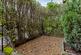 Additional image 21 of Dumbarton Road, Glasgow G14
