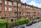 Additional image 22 of Dumbarton Road, Glasgow G14