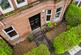 Additional image 23 of Dumbarton Road, Glasgow G14