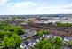 Additional image 24 of Dumbarton Road, Glasgow G14
