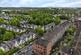 Additional image 25 of Dumbarton Road, Glasgow G14