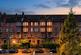 Additional image 26 of Dumbarton Road, Glasgow G14