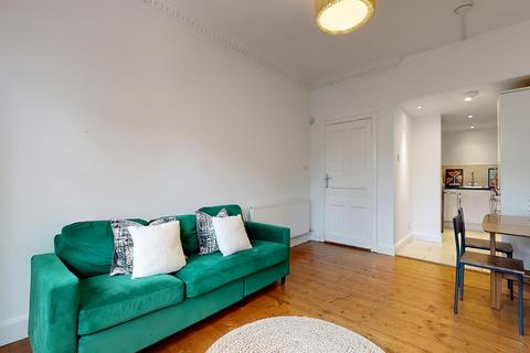 undefined, Dumbarton Road, Glasgow G14