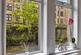 Additional image 10 of Dumbarton Road, Glasgow G14
