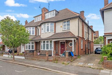 5 bedroom house to rent, Alwyne Road, London SW19
