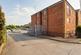 Additional image 17 of Vernons Mews, Black-A-Tree Road, Nuneaton