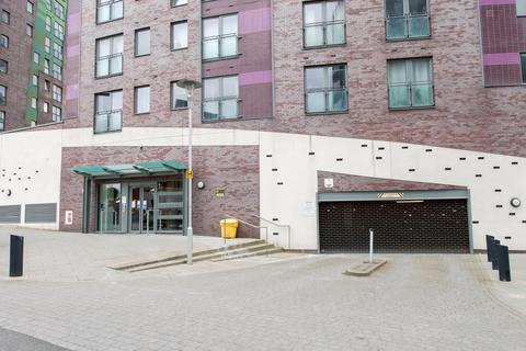 2 bedroom apartment for sale, 112 Echo Central, Cross Green Lane, Leeds, LS9