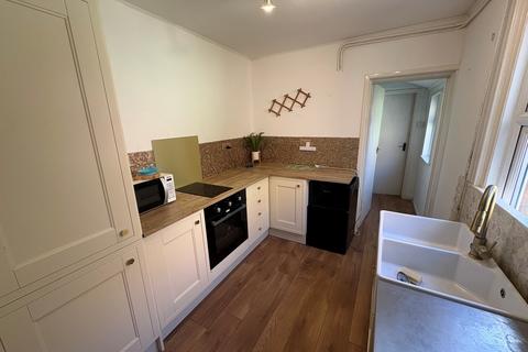 3 bedroom detached house for sale, Matmore Gate, Spalding