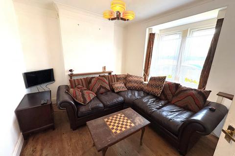 3 bedroom detached house for sale, Matmore Gate, Spalding