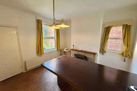 3 bedroom detached house for sale, Matmore Gate, Spalding