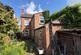 Additional image 9 of Matmore Gate, Spalding