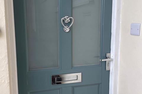 2 bedroom apartment for sale, Chichester House, Exeter EX2