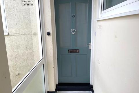 2 bedroom apartment for sale, Chichester House, Exeter EX2