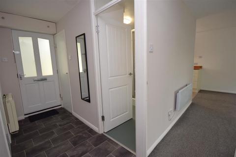 2 bedroom apartment for sale, Chichester House, Exeter EX2