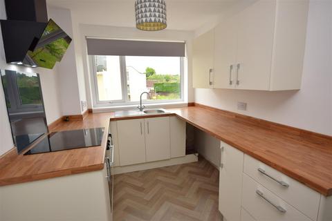undefined, Chichester House, Exeter EX2